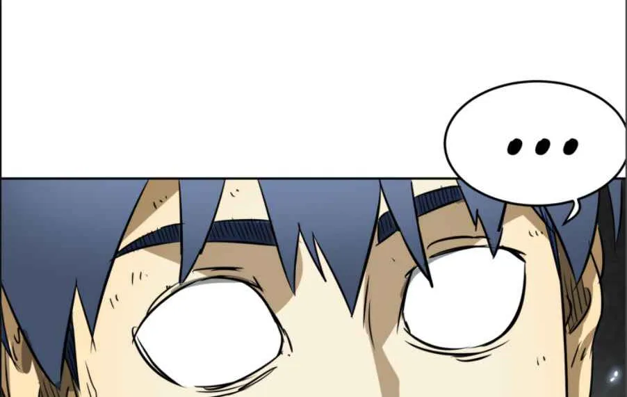 Read Infinite Level Up In Murim chapter 54 image 107 on Lezhin