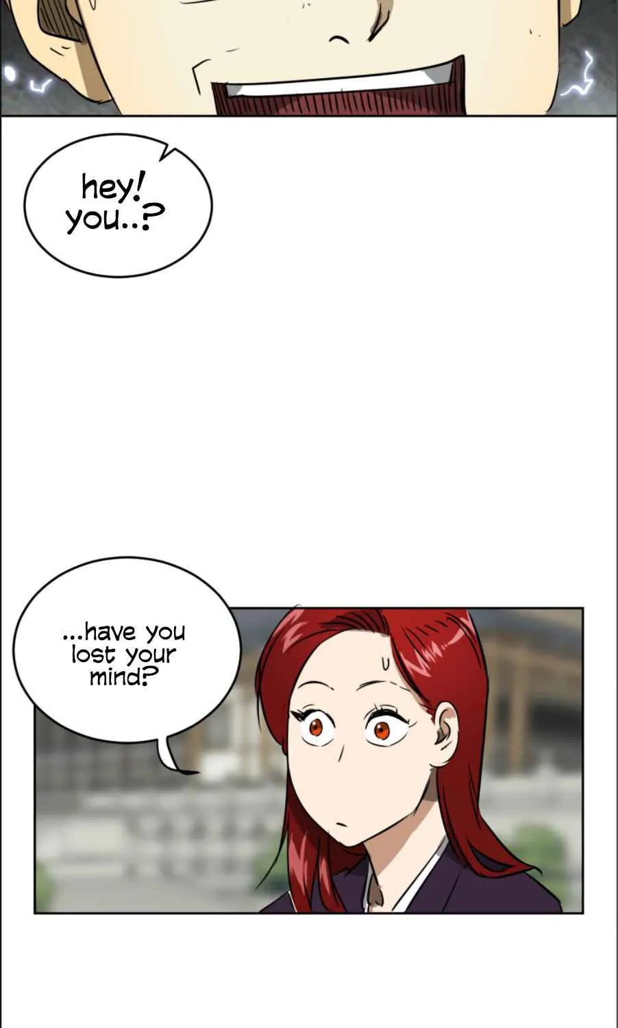 Read Infinite Level Up In Murim chapter 54 image 108 on Lezhin