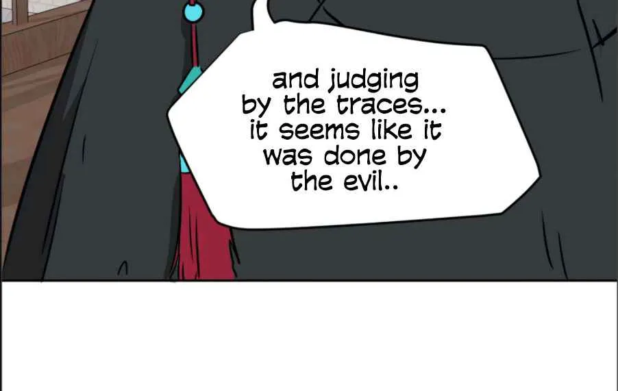 Read Infinite Level Up In Murim chapter 54 image 113 on Lezhin