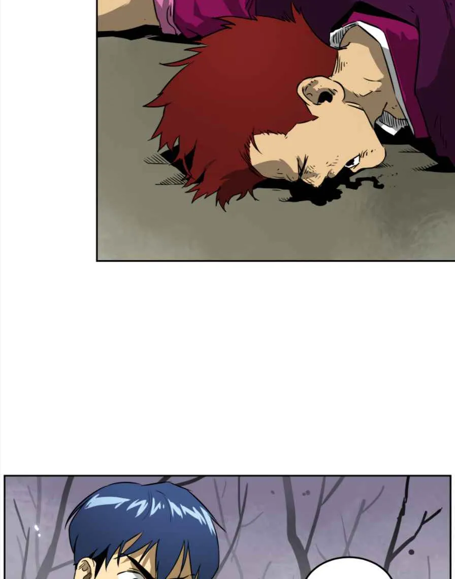 Read Infinite Level Up In Murim chapter 54 image 12 on Lezhin