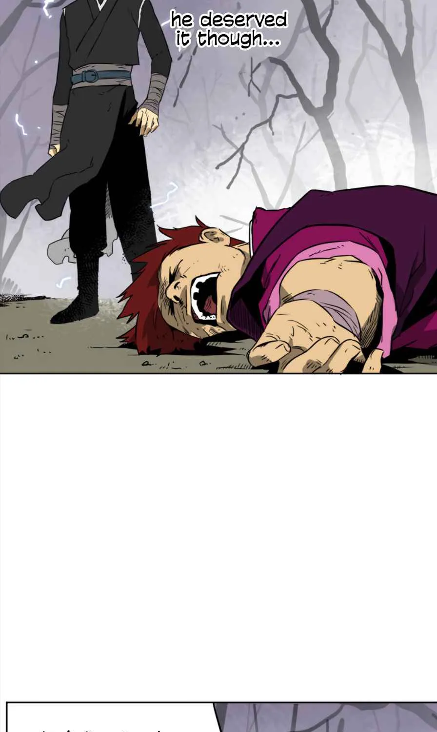Read Infinite Level Up In Murim chapter 54 image 17 on Lezhin