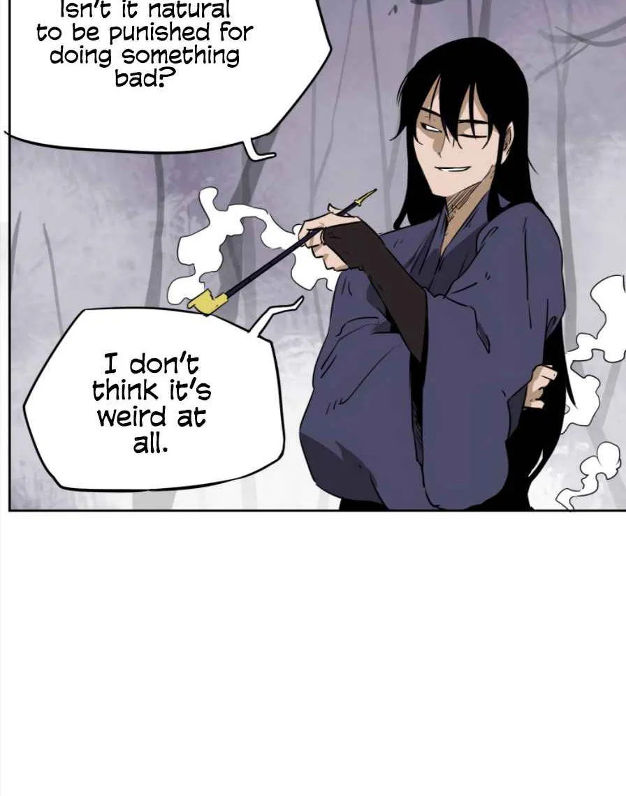 Read Infinite Level Up In Murim chapter 54 image 18 on Lezhin