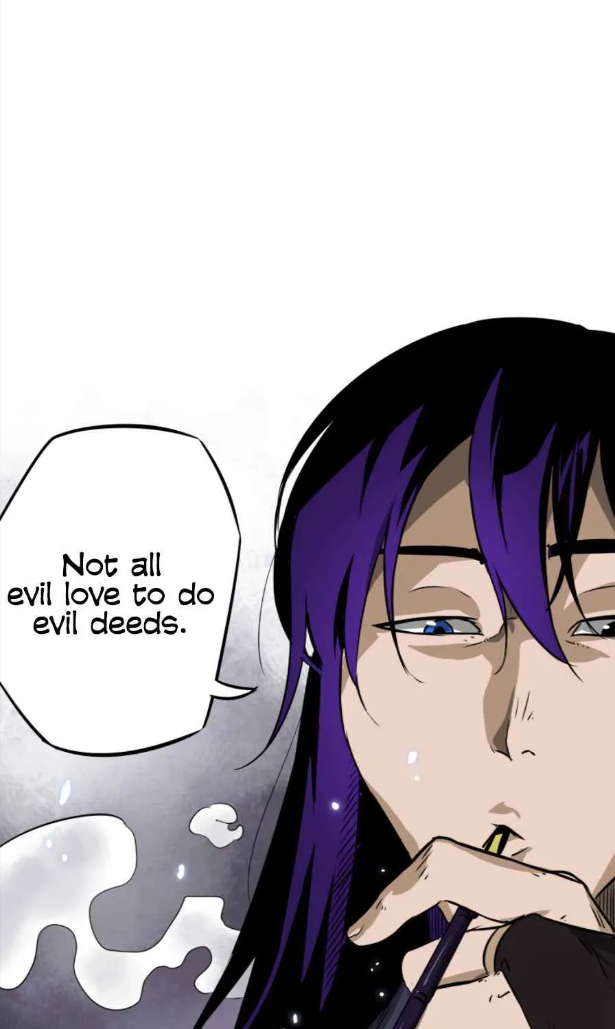 Read Infinite Level Up In Murim chapter 54 image 19 on Lezhin
