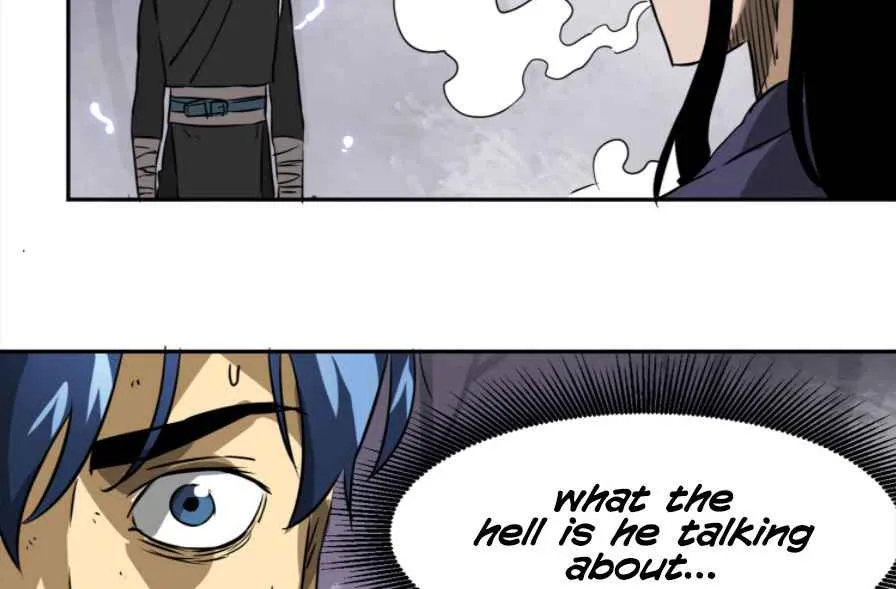 Read Infinite Level Up In Murim chapter 54 image 25 on Lezhin
