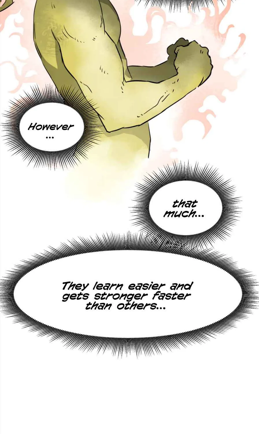 Read Infinite Level Up In Murim chapter 54 image 27 on Lezhin
