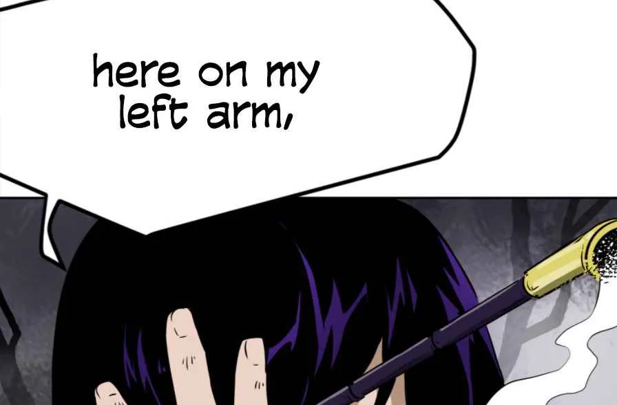 Read Infinite Level Up In Murim chapter 54 image 32 on Lezhin