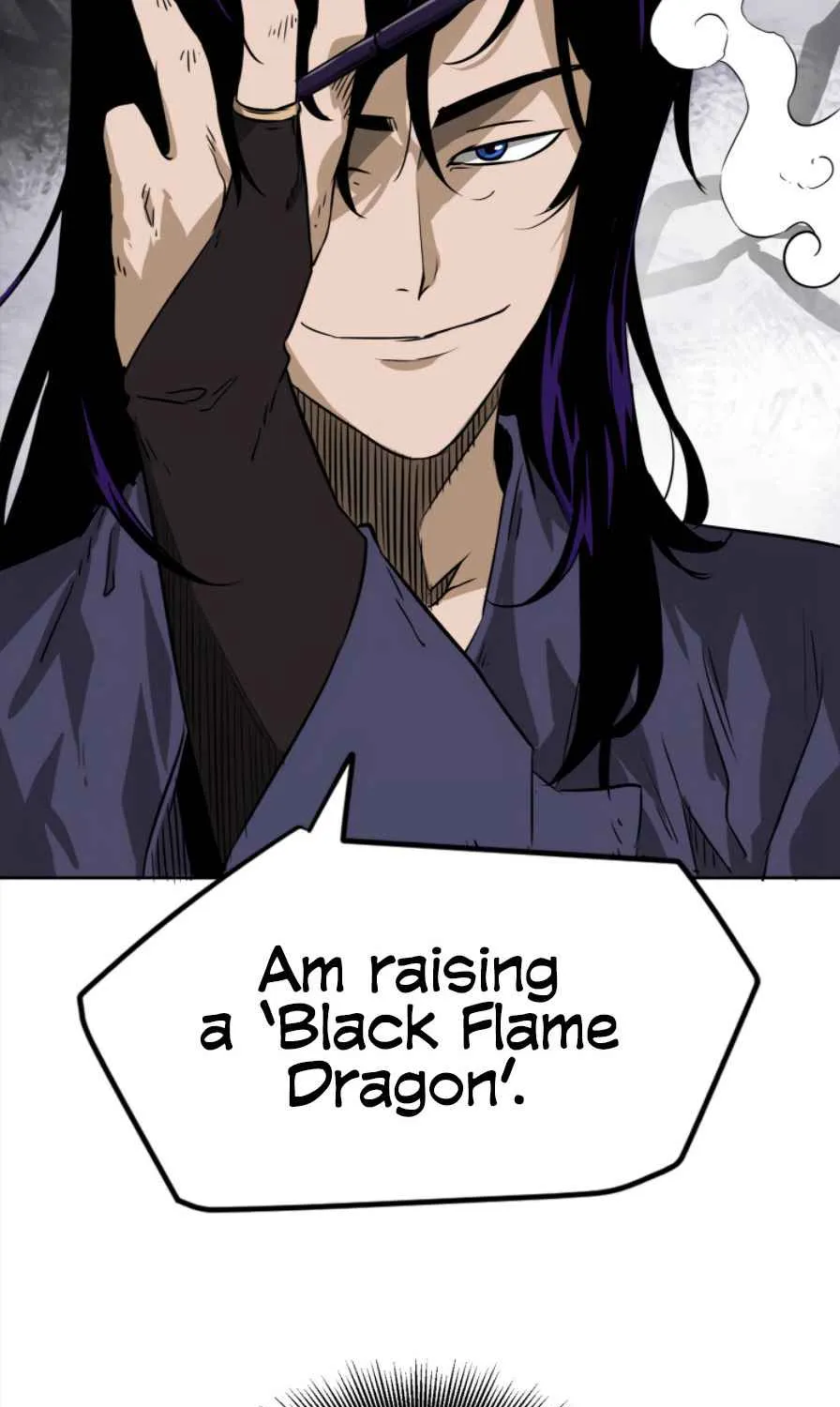 Read Infinite Level Up In Murim chapter 54 image 33 on Lezhin