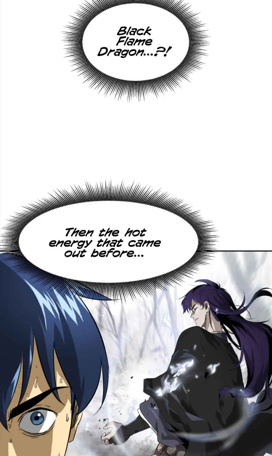 Read Infinite Level Up In Murim chapter 54 image 34 on Lezhin