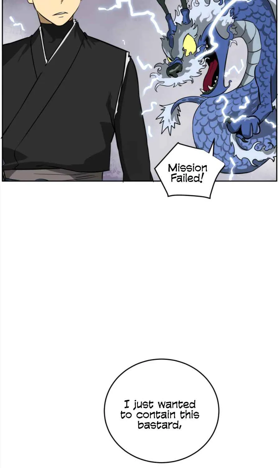Read Infinite Level Up In Murim chapter 54 image 36 on Lezhin
