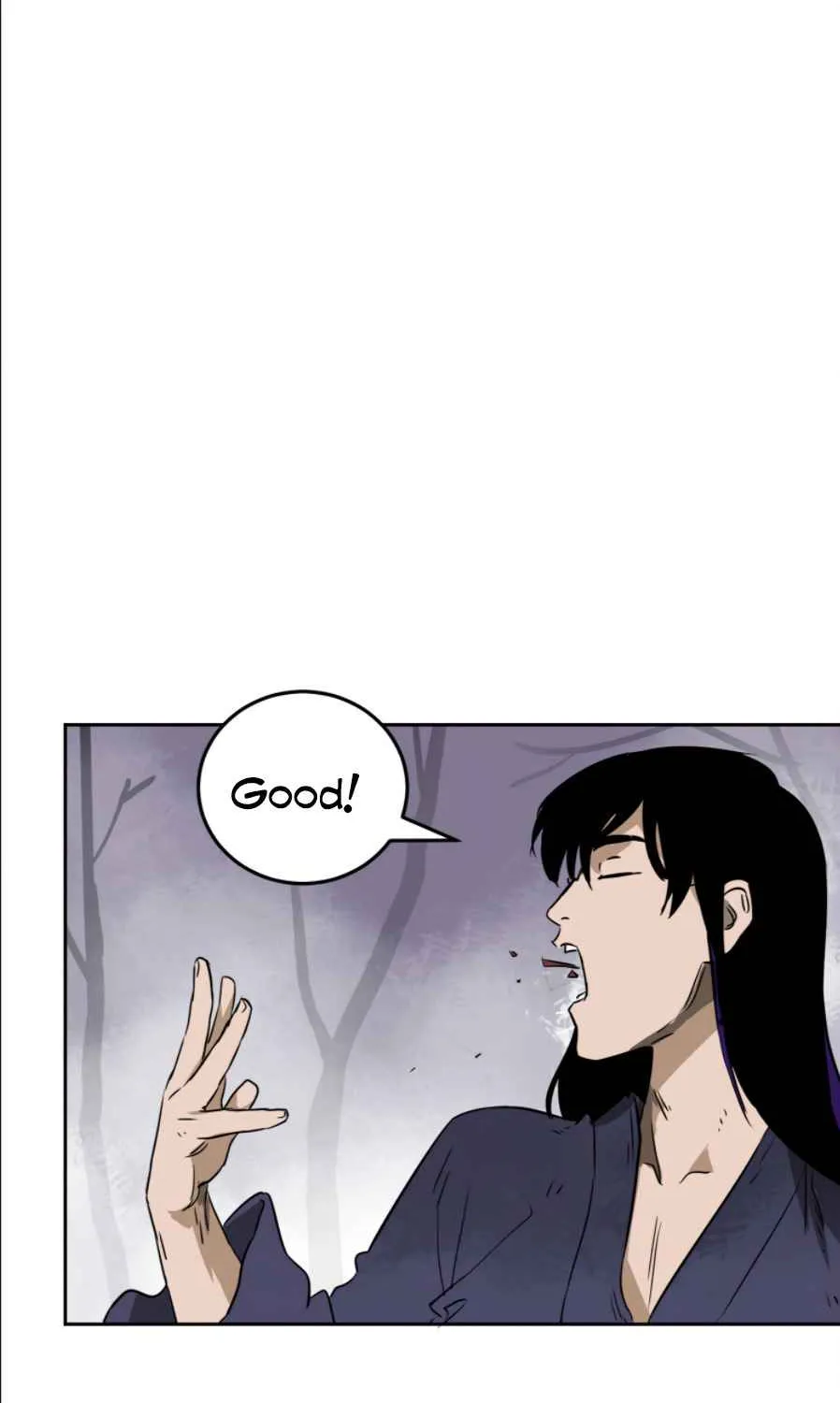 Read Infinite Level Up In Murim chapter 54 image 41 on Lezhin