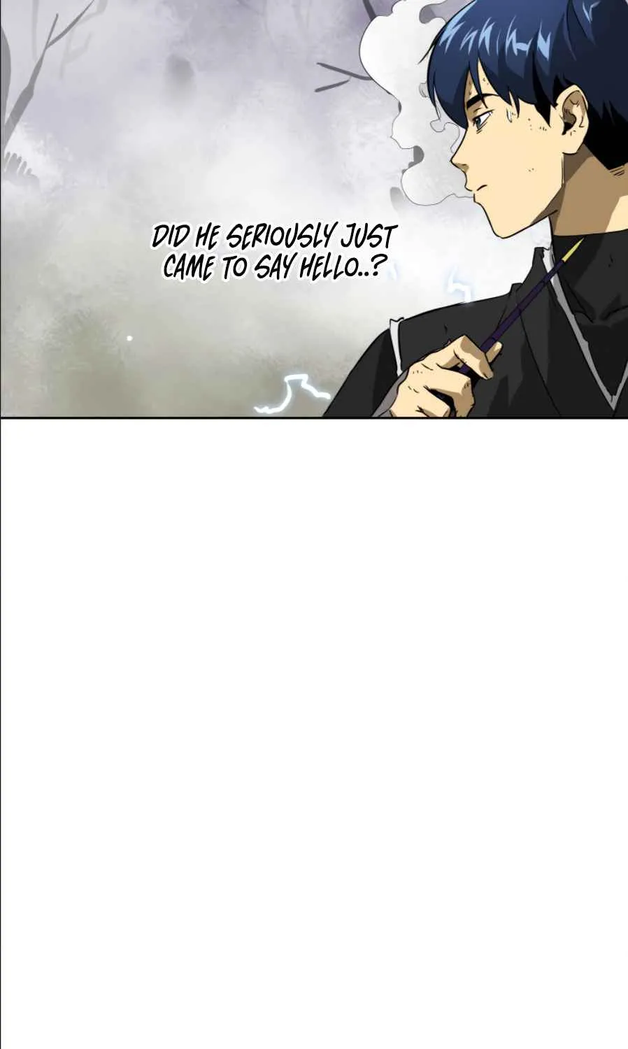 Read Infinite Level Up In Murim chapter 54 image 47 on Lezhin