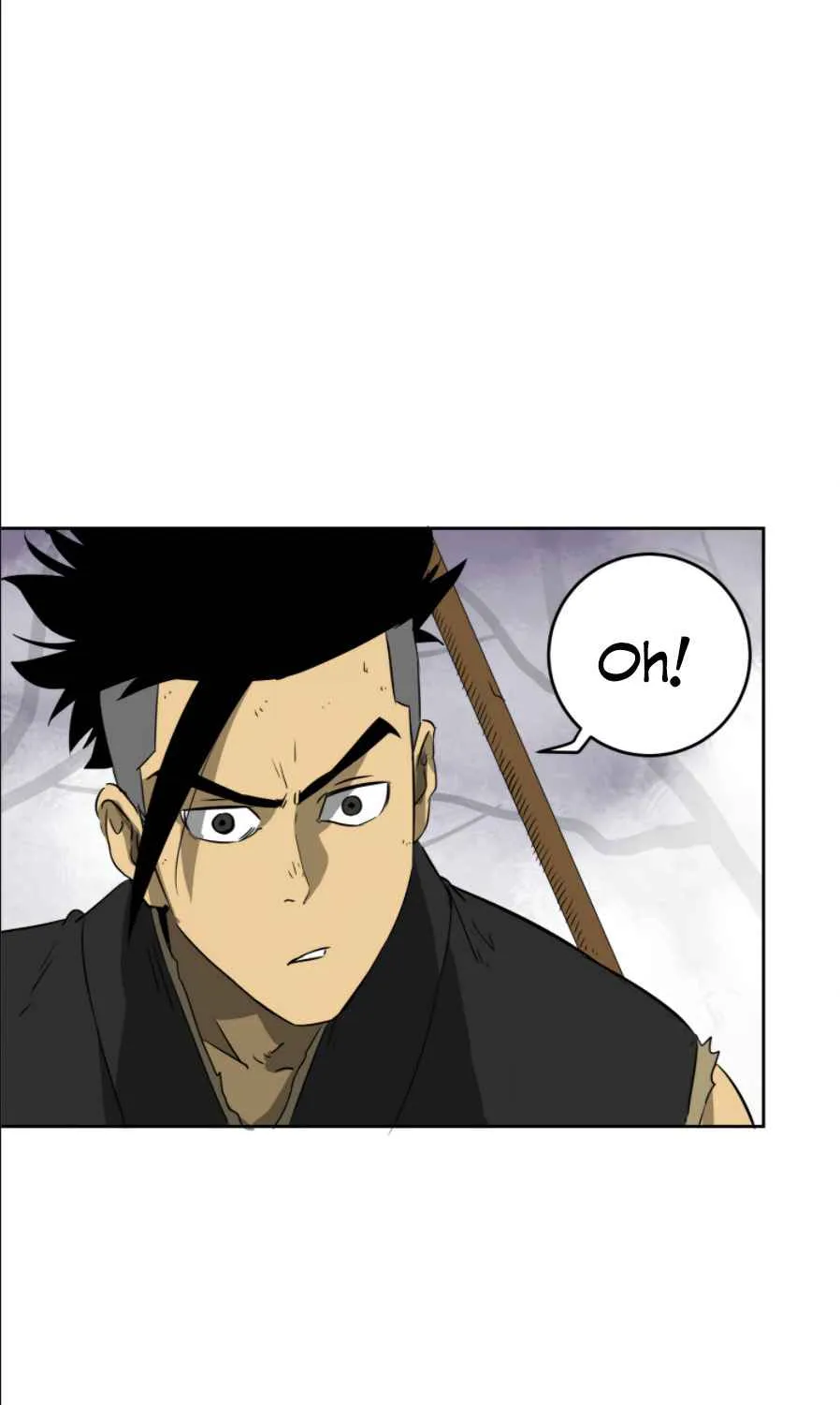 Read Infinite Level Up In Murim chapter 54 image 49 on Lezhin
