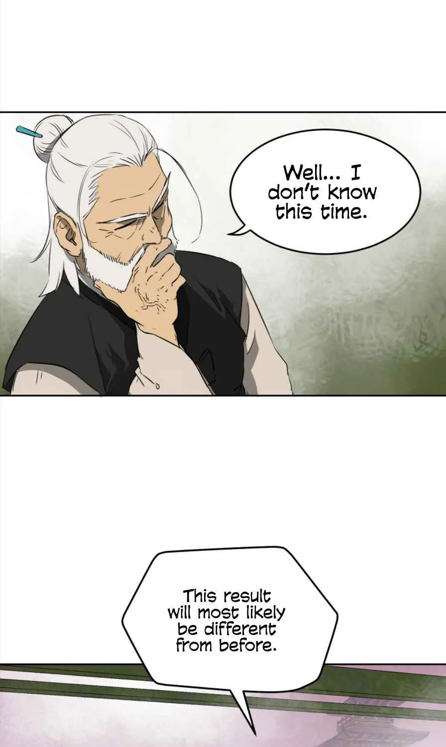 Read Infinite Level Up In Murim chapter 54 image 5 on Lezhin