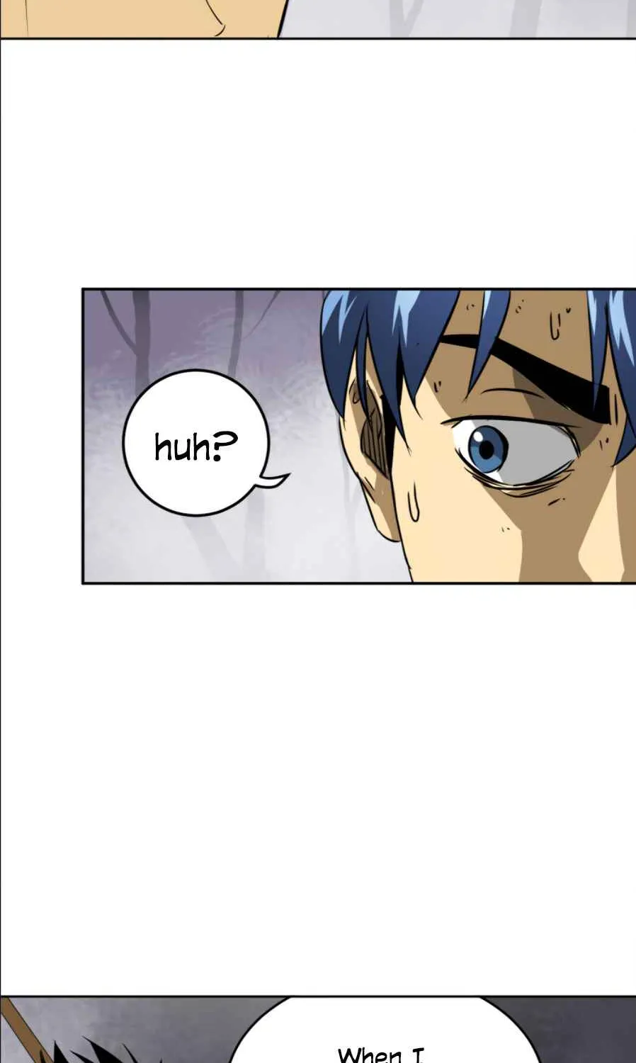 Read Infinite Level Up In Murim chapter 54 image 52 on Lezhin