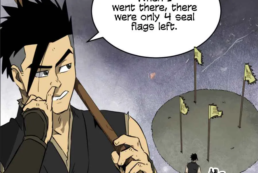 Read Infinite Level Up In Murim chapter 54 image 53 on Lezhin