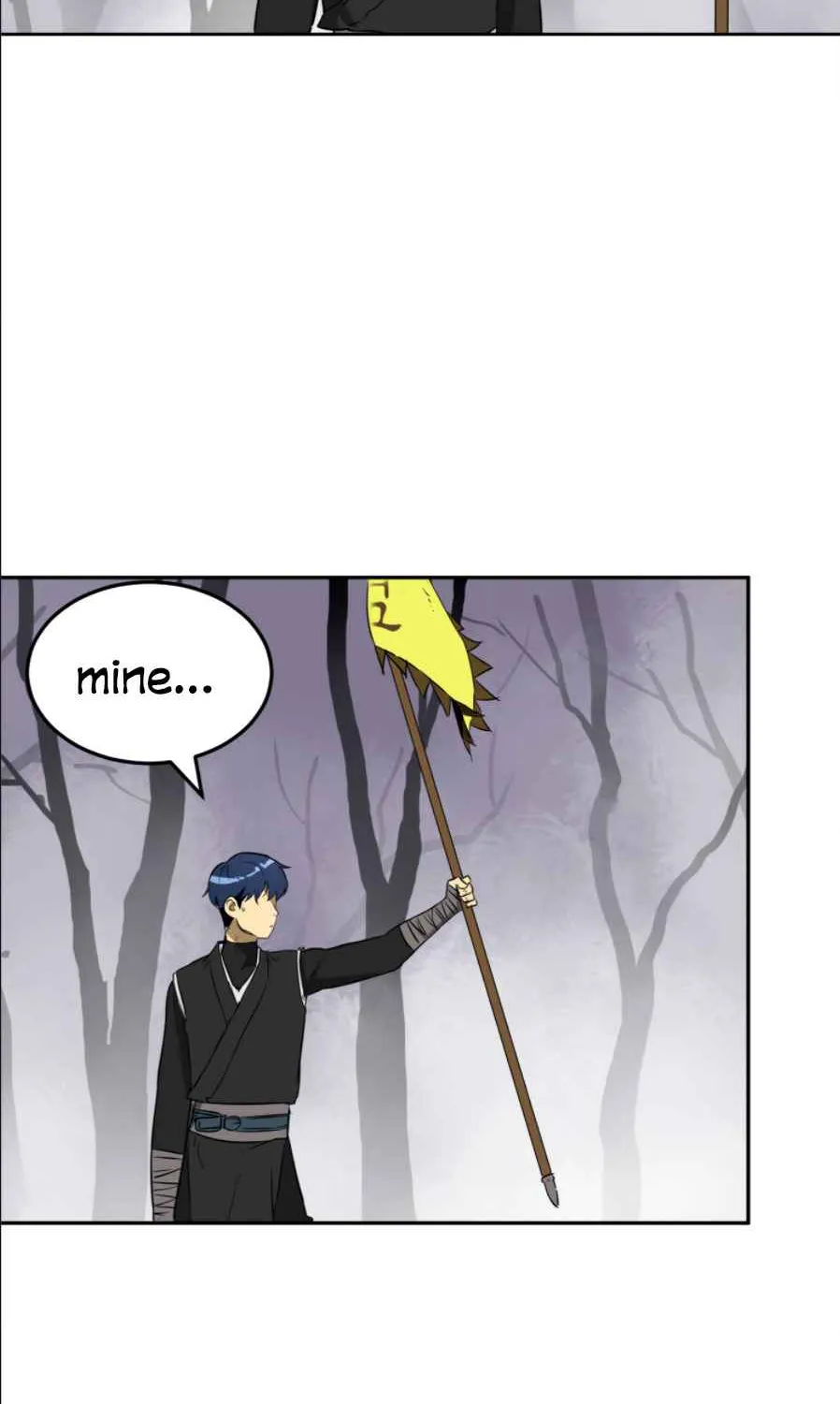 Read Infinite Level Up In Murim chapter 54 image 55 on Lezhin