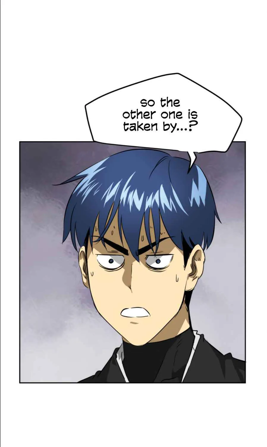 Read Infinite Level Up In Murim chapter 54 image 57 on Lezhin