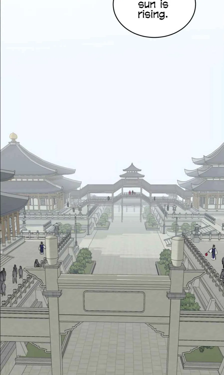 Read Infinite Level Up In Murim chapter 54 image 59 on Lezhin