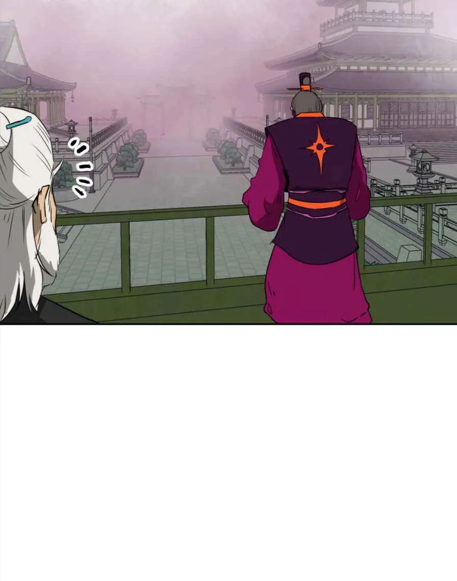 Read Infinite Level Up In Murim chapter 54 image 6 on Lezhin