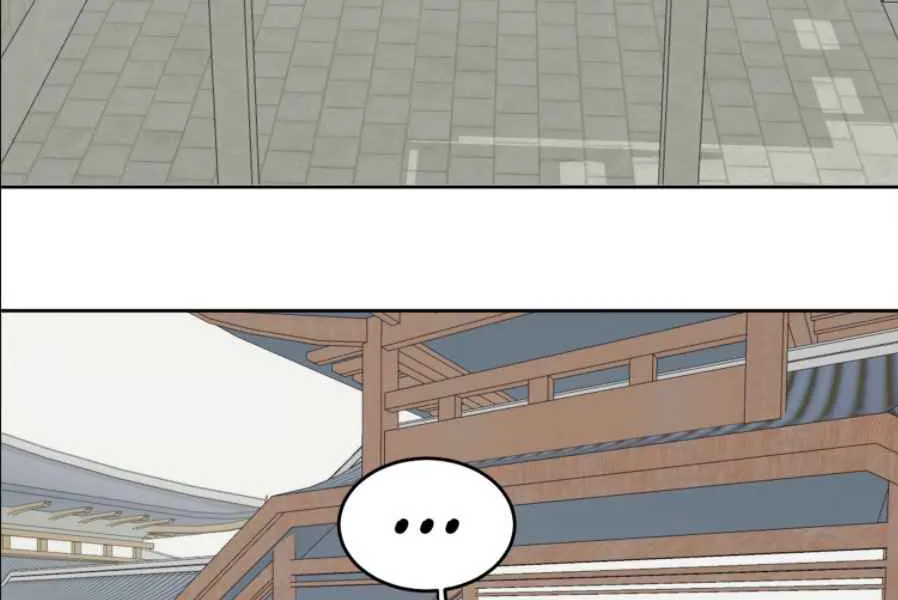 Read Infinite Level Up In Murim chapter 54 image 60 on Lezhin