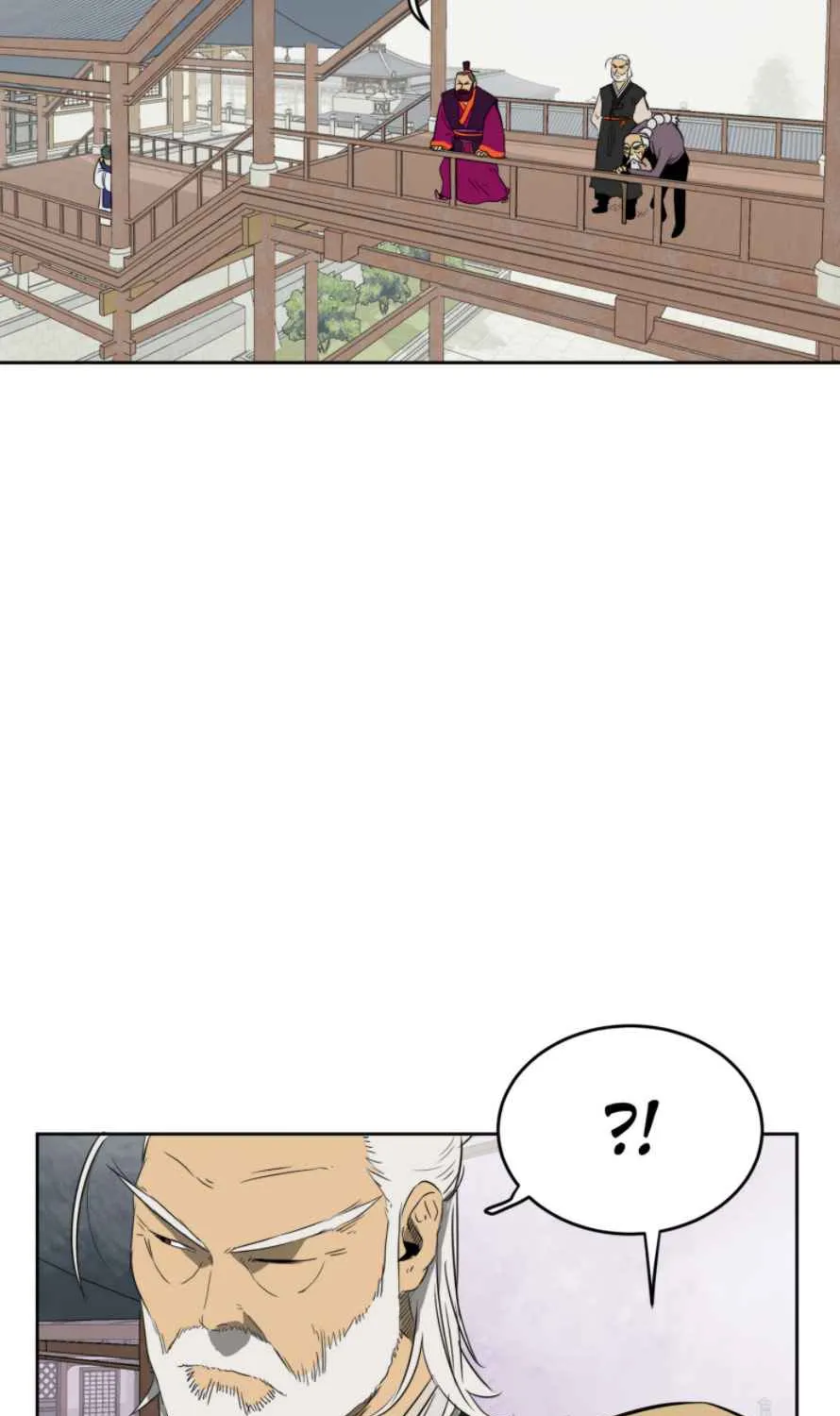 Read Infinite Level Up In Murim chapter 54 image 61 on Lezhin