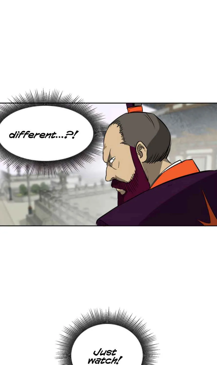Read Infinite Level Up In Murim chapter 54 image 64 on Lezhin