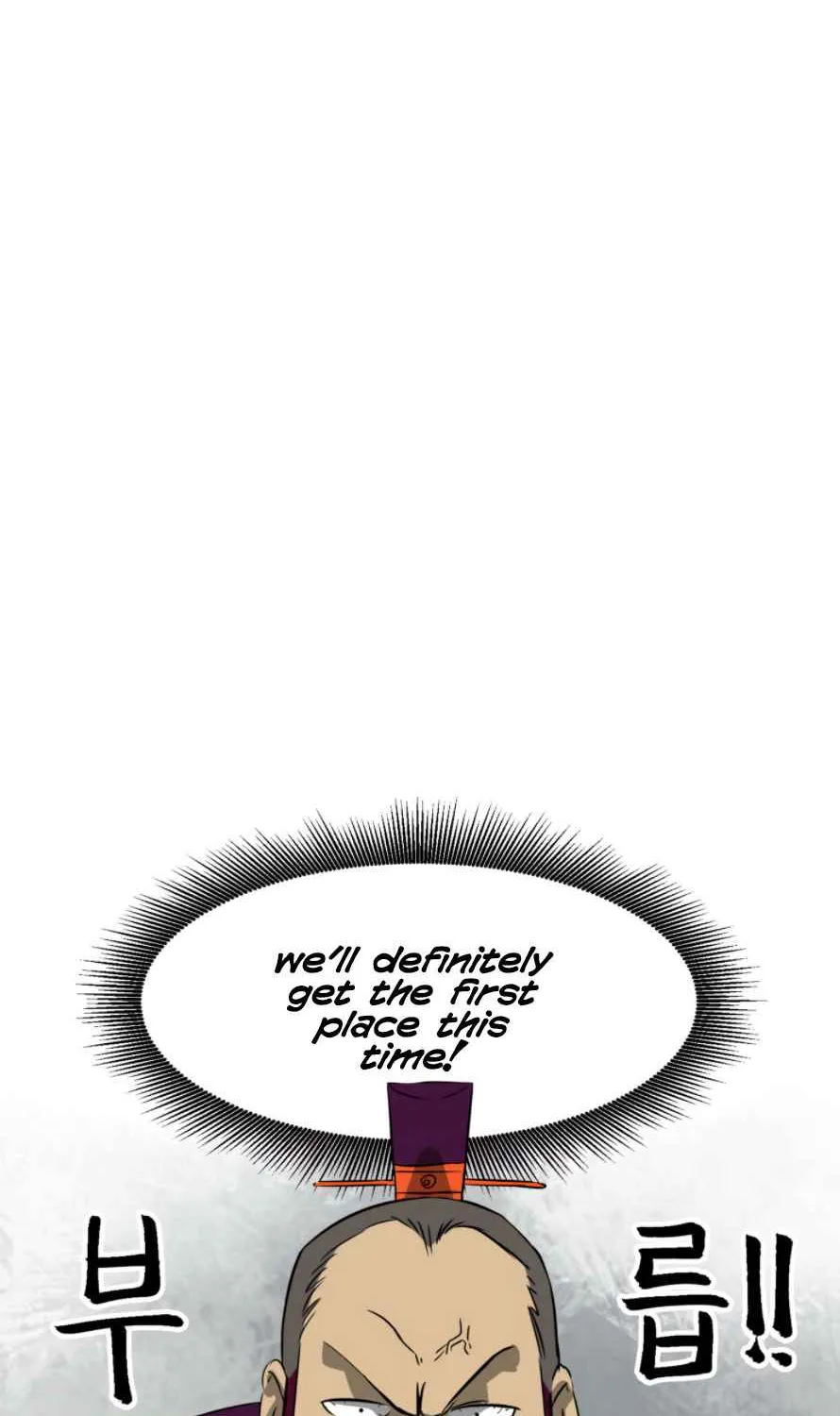 Read Infinite Level Up In Murim chapter 54 image 66 on Lezhin