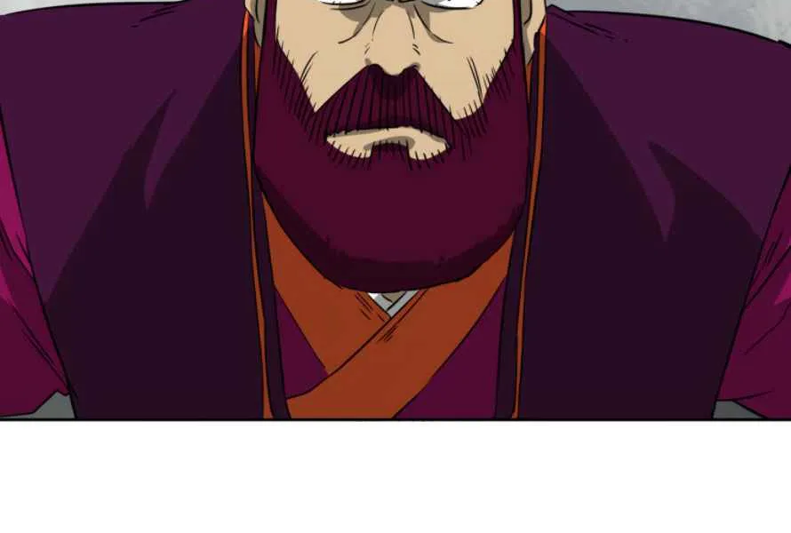 Read Infinite Level Up In Murim chapter 54 image 67 on Lezhin