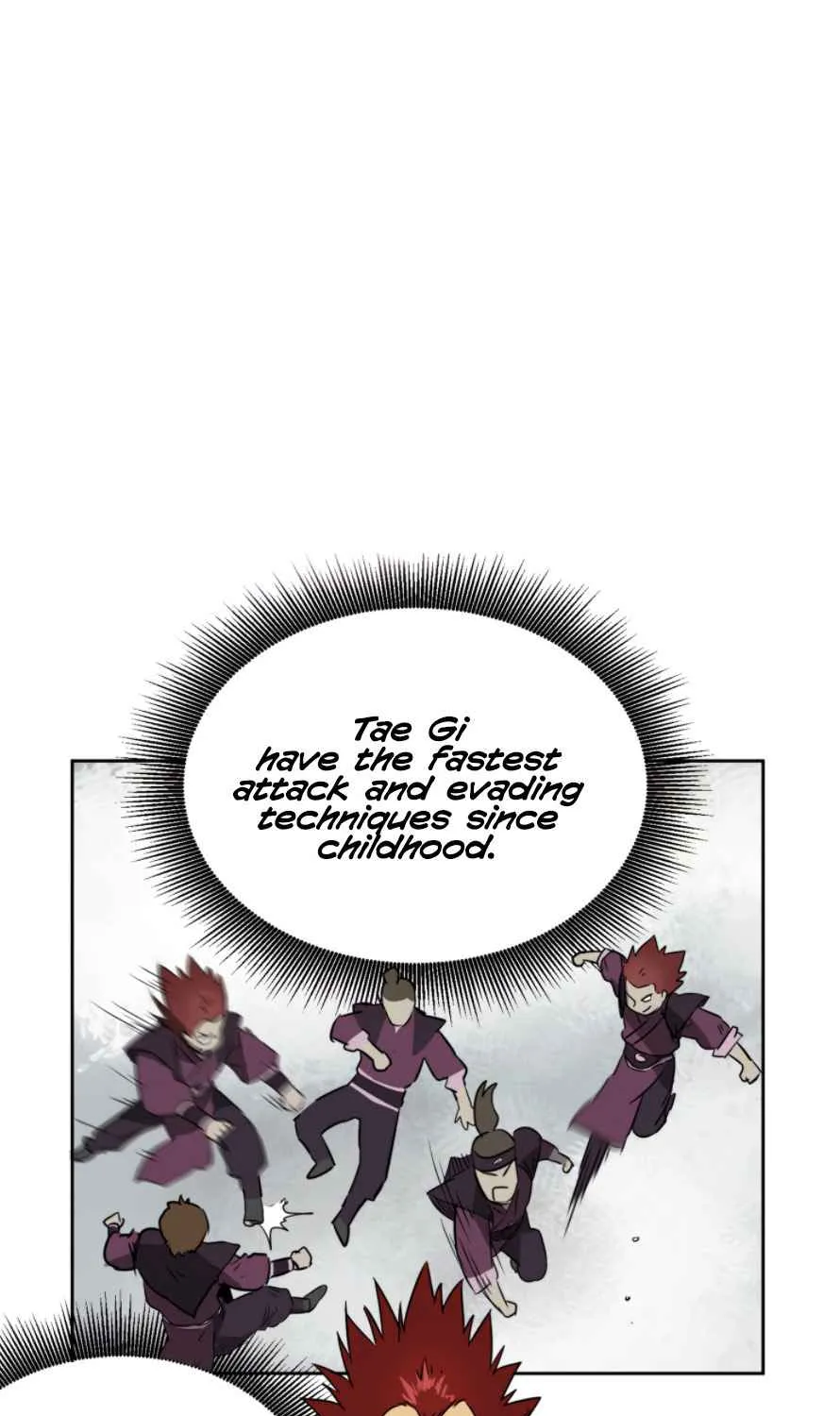 Read Infinite Level Up In Murim chapter 54 image 68 on Lezhin