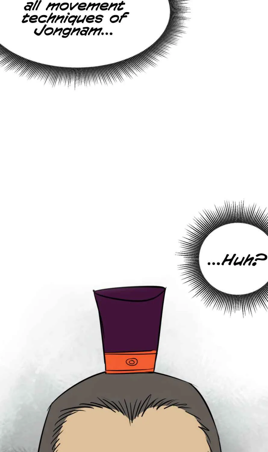 Read Infinite Level Up In Murim chapter 54 image 70 on Lezhin