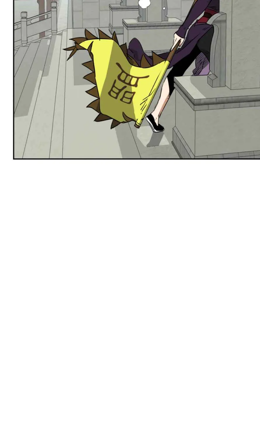 Read Infinite Level Up In Murim chapter 54 image 73 on Lezhin