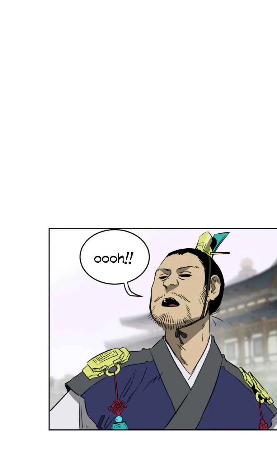 Read Infinite Level Up In Murim chapter 54 image 76 on Lezhin
