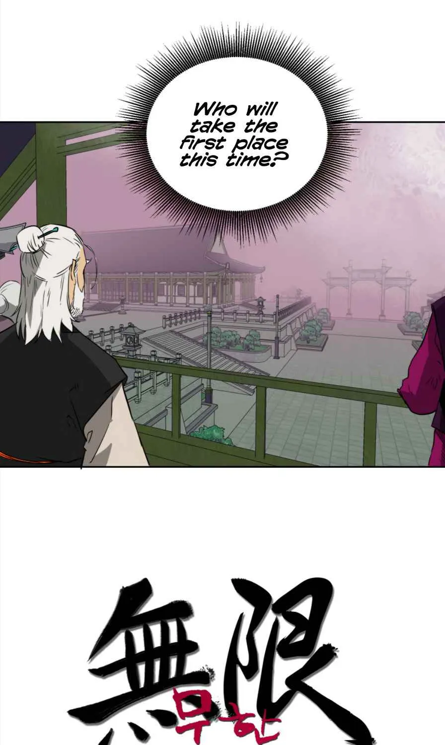 Read Infinite Level Up In Murim chapter 54 image 8 on Lezhin