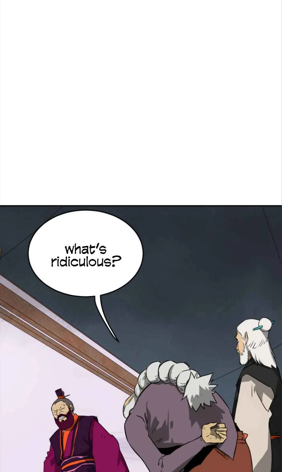 Read Infinite Level Up In Murim chapter 54 image 82 on Lezhin