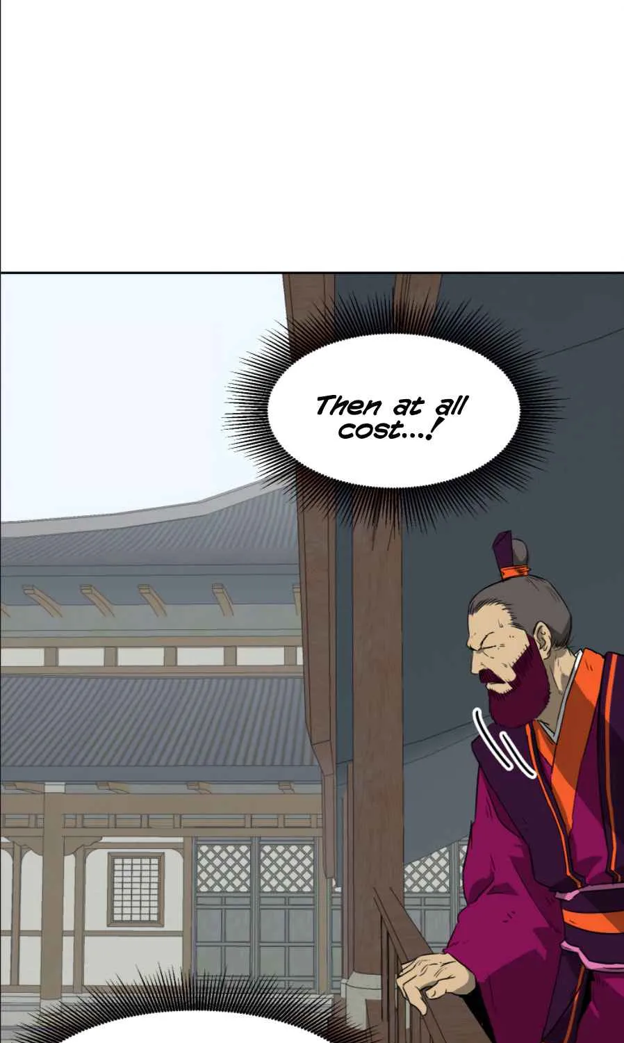 Read Infinite Level Up In Murim chapter 54 image 87 on Lezhin