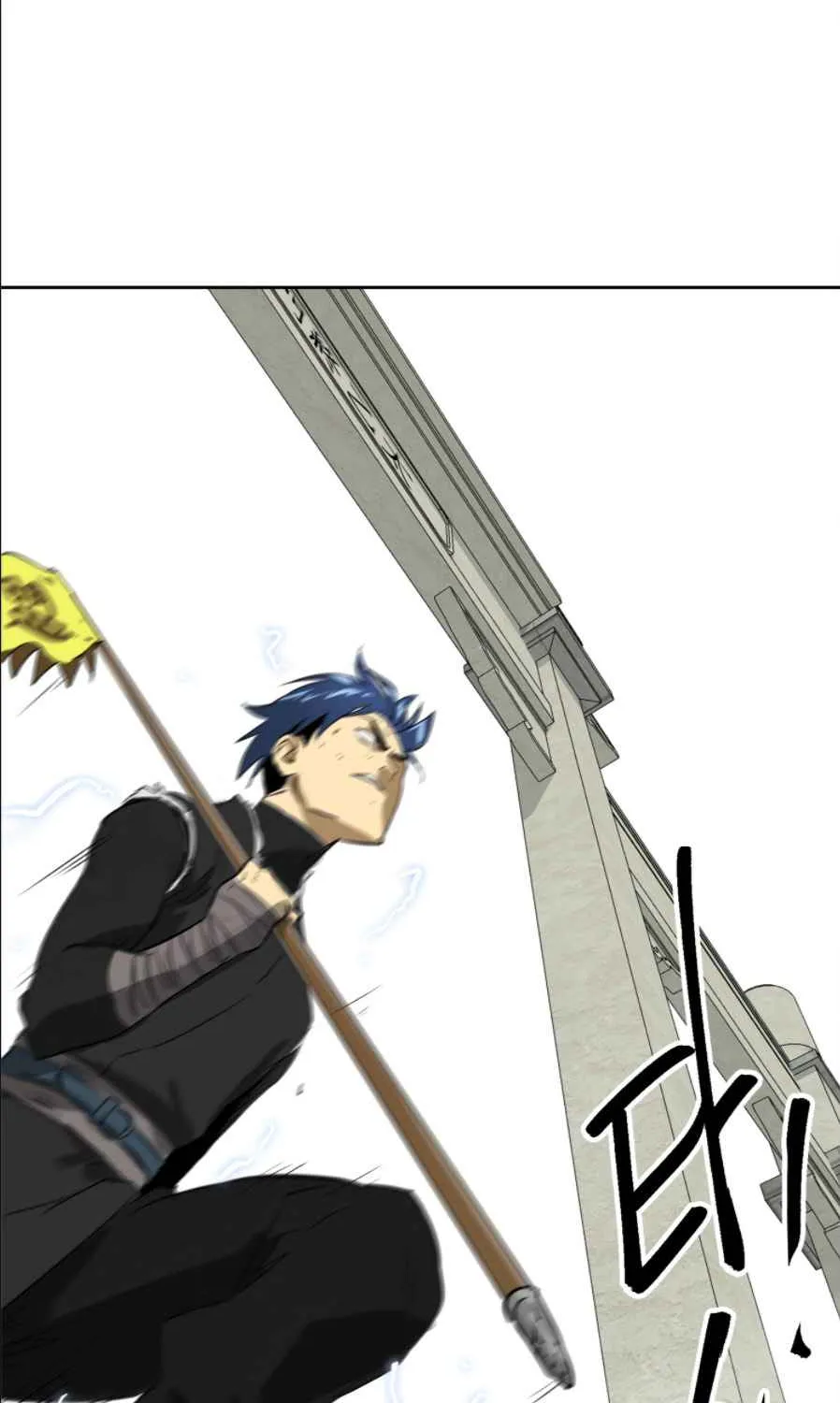 Read Infinite Level Up In Murim chapter 54 image 90 on Lezhin