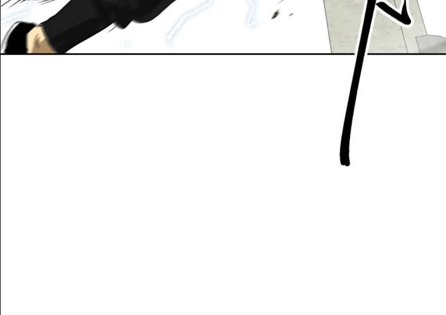 Read Infinite Level Up In Murim chapter 54 image 91 on Lezhin
