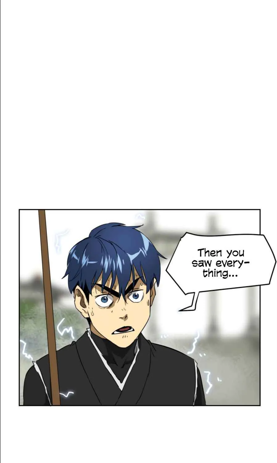 Read Infinite Level Up In Murim chapter 54 image 99 on Lezhin