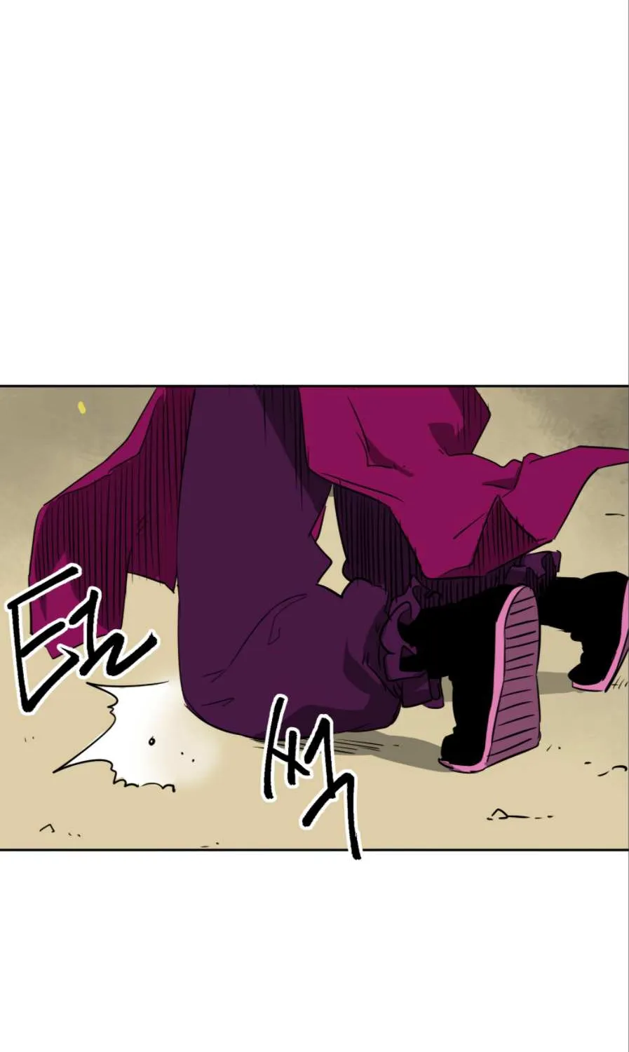 Read Infinite Level Up In Murim chapter 56 image 100 on Lezhin
