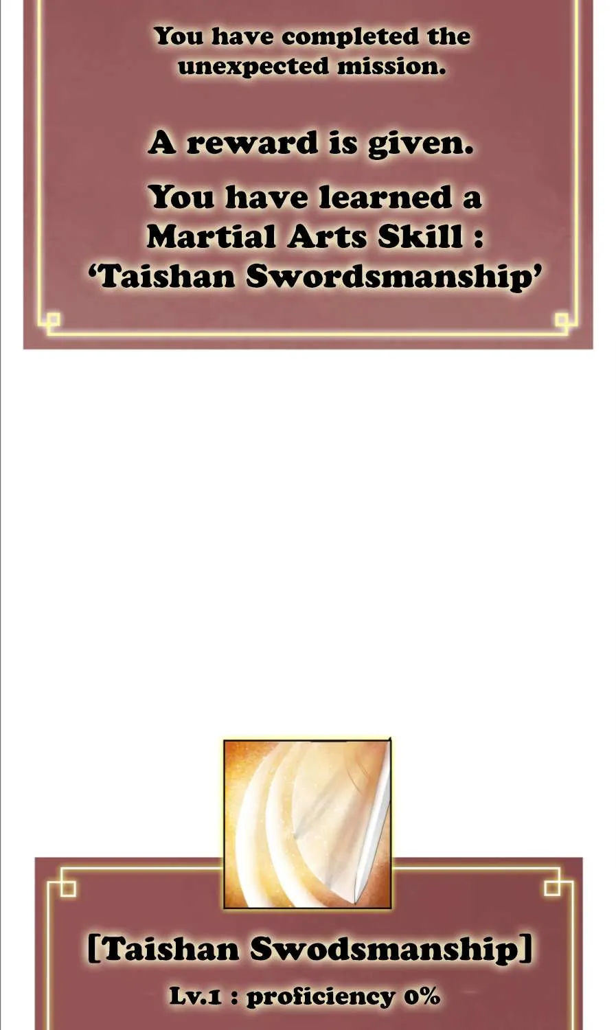 Read Infinite Level Up In Murim chapter 56 image 104 on Lezhin