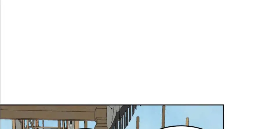 Read Infinite Level Up In Murim chapter 56 image 107 on Lezhin