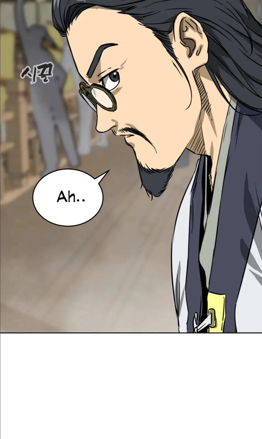 Read Infinite Level Up In Murim chapter 56 image 109 on Lezhin