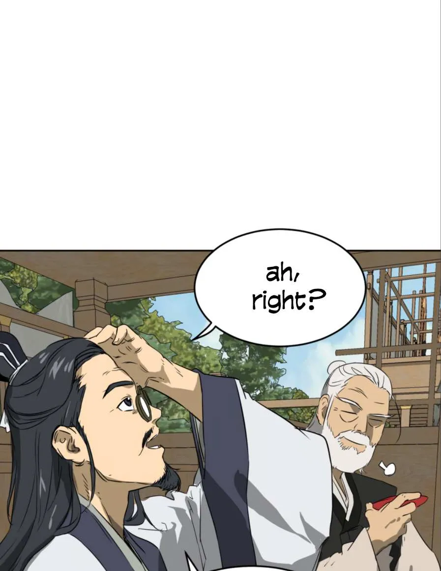 Read Infinite Level Up In Murim chapter 56 image 11 on Lezhin