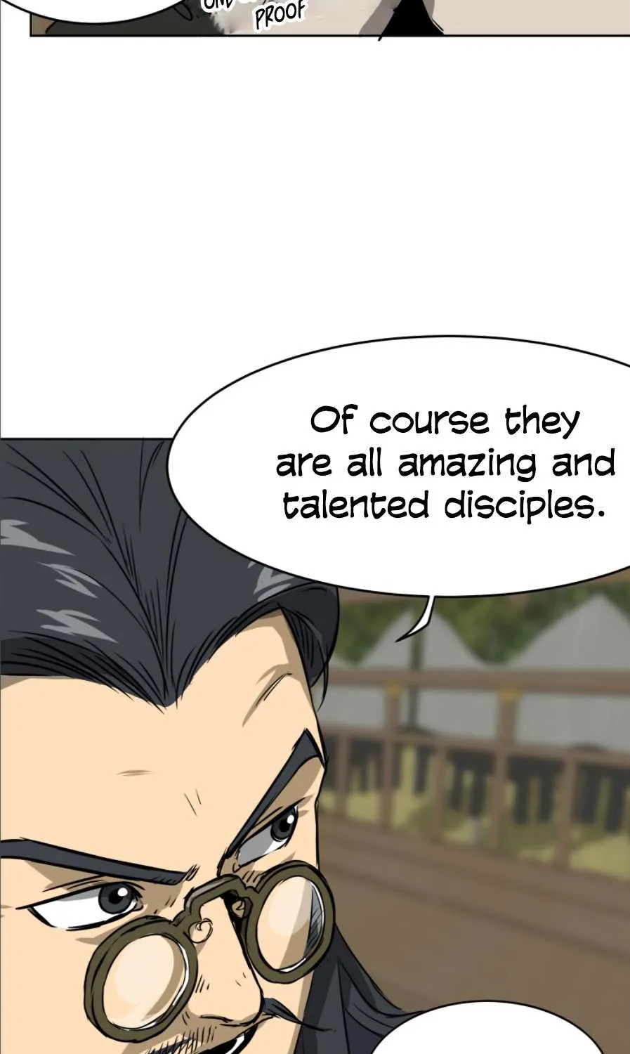 Read Infinite Level Up In Murim chapter 56 image 112 on Lezhin