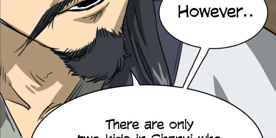 Read Infinite Level Up In Murim chapter 56 image 113 on Lezhin