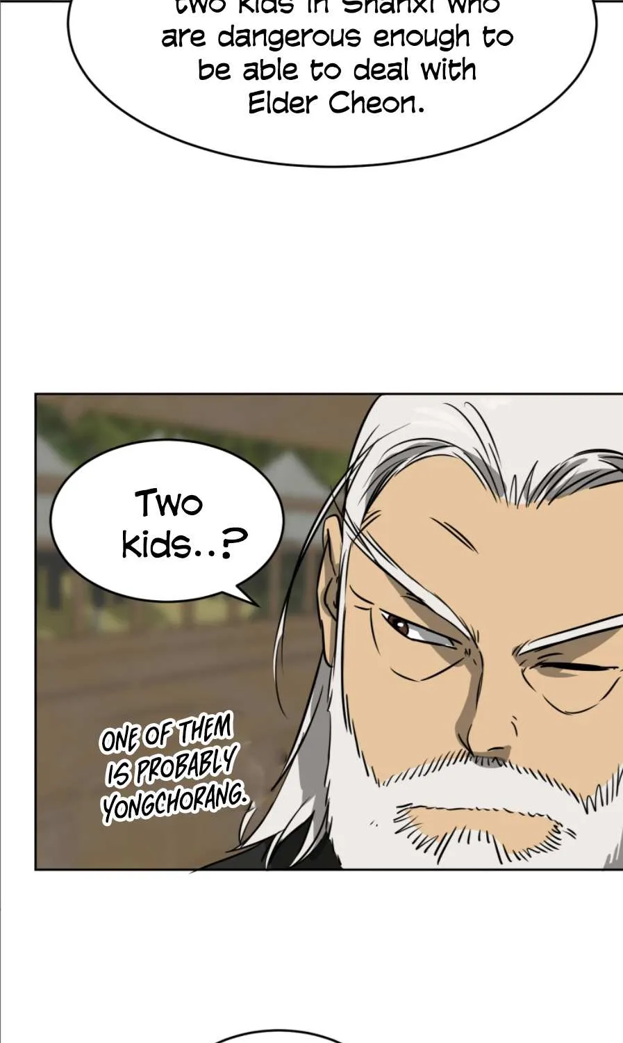Read Infinite Level Up In Murim chapter 56 image 114 on Lezhin