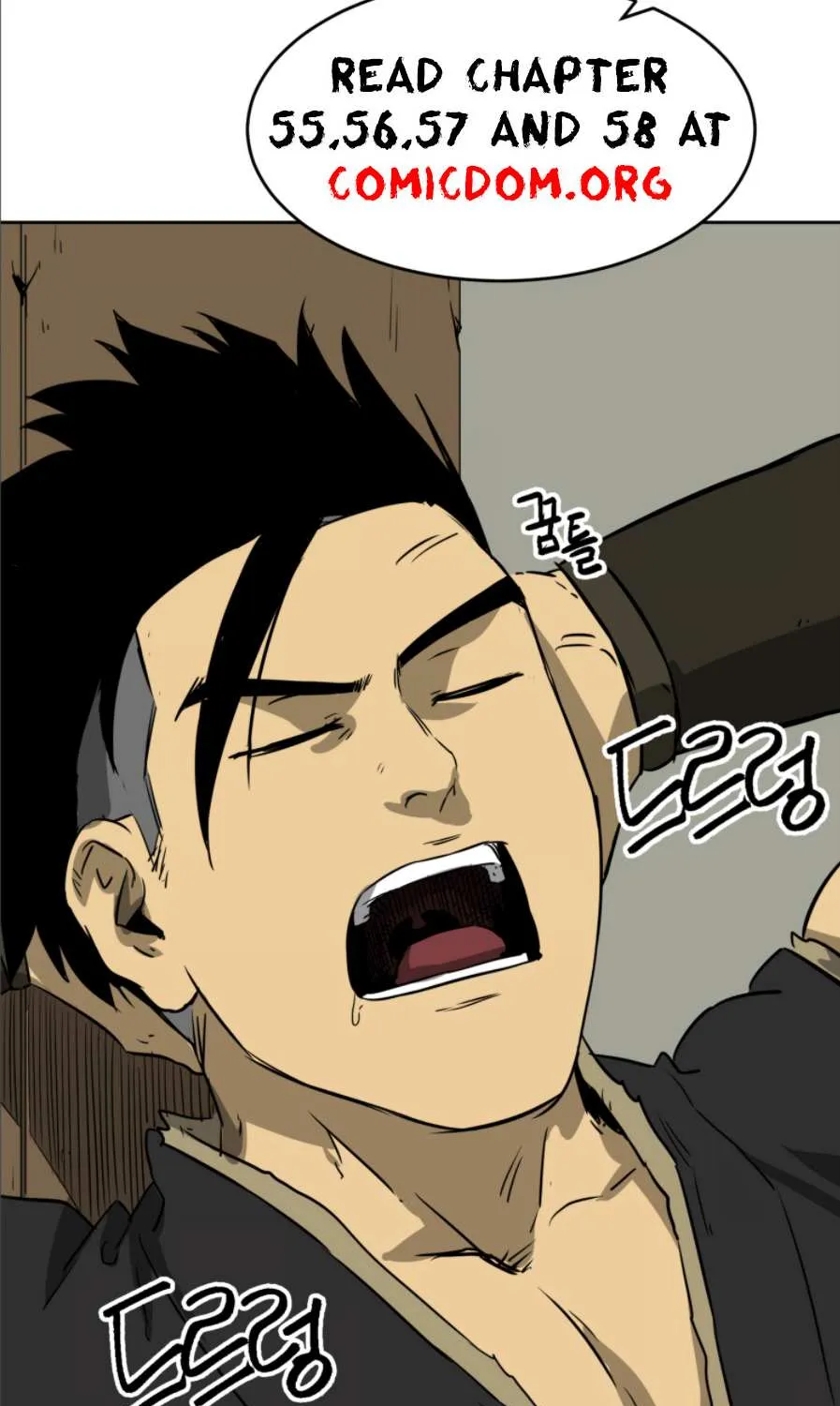 Read Infinite Level Up In Murim chapter 56 image 118 on Lezhin