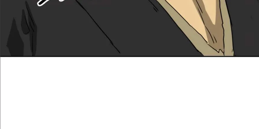 Read Infinite Level Up In Murim chapter 56 image 119 on Lezhin