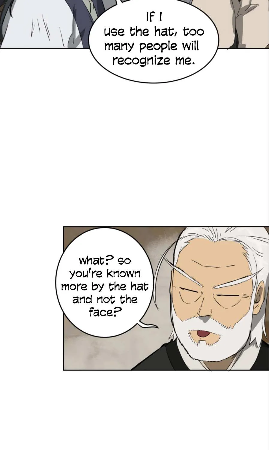 Read Infinite Level Up In Murim chapter 56 image 12 on Lezhin