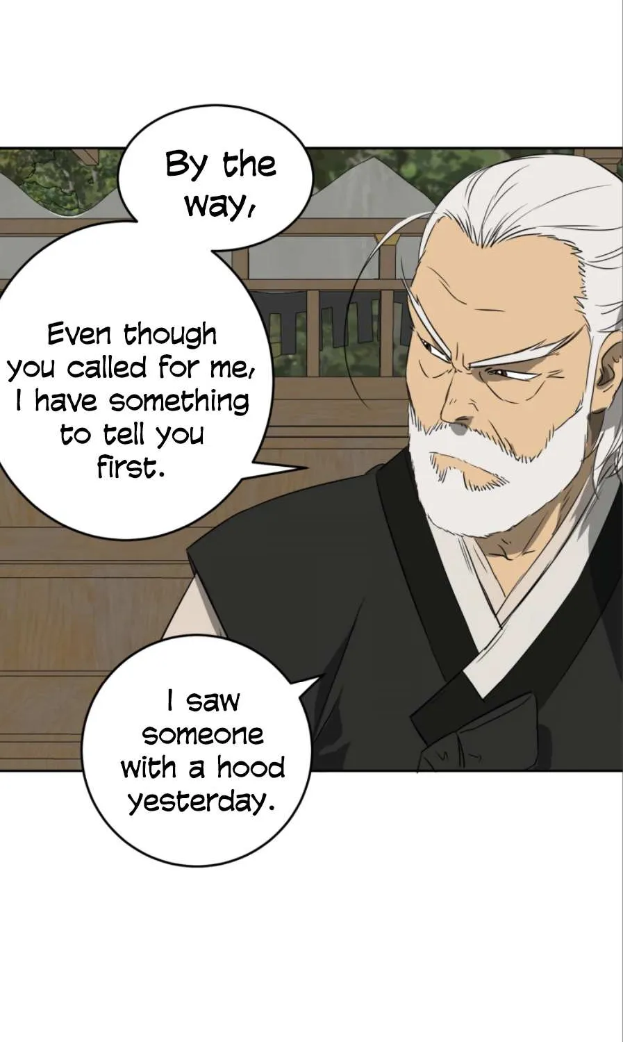 Read Infinite Level Up In Murim chapter 56 image 13 on Lezhin